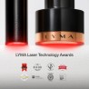 Zestaw LYMA Laser  Oxygen Mist i Oxygen Glide