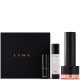 Zestaw LYMA PRO Laser  Oxygen Mist i Oxygen Glide