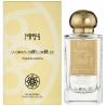 NOBLE 1942 La danza delle Libellule edp