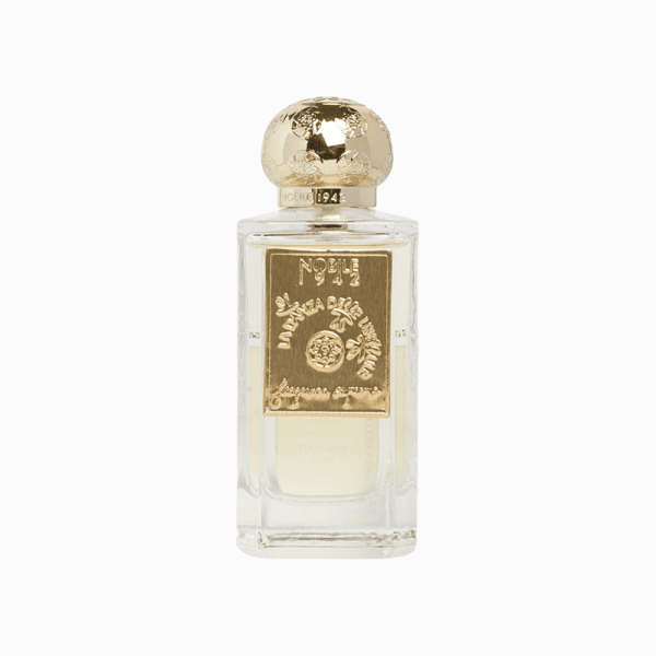 NOBLE 1942 La danza delle Libellule edp