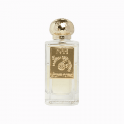 NOBLE 1942 La danza delle Libellule edp