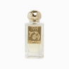 NOBLE 1942 La danza delle Libellule edp