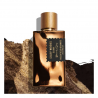 GOLDFIELD & BANKS Silky Woods Elixir Extrait de Parfum