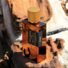 GOLDFIELD & BANKS Silky Woods Elixir Extrait de Parfum