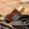 GOLDFIELD & BANKS Silky Woods Elixir Extrait de Parfum