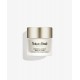 NATURA BISSE ESSENTIAL SHOCK (R)EVOLUTION PRO-EXO COLLAGEN CREAM