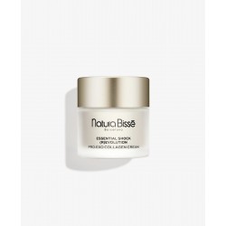 NATURA BISSE ESSENTIAL SHOCK (R)EVOLUTION PRO-EXO COLLAGEN CREAM