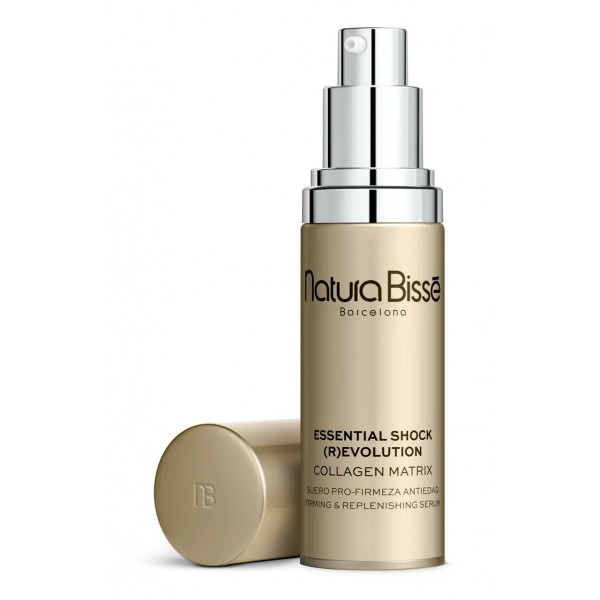 Natura Bisse Essential Shock (R)evolution Pro-Exo Collagen Matrix 30ml