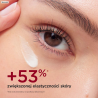 CLARINS Total Eye Lift 15ml z wymiennym wkładem