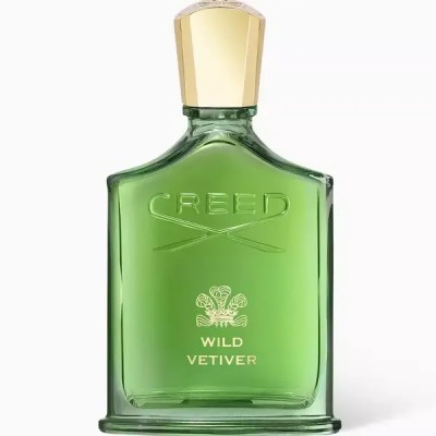 CREED Wild Vetiver edp