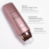 YONELLE INFUSÍON LIFT Krem Liftingujący Z Efektem Perfect Glow SPF 30