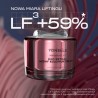 YONELLE INFUSÍON LIFT Modelujący Krem Na Noc Z Duo-Retinolem