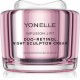 YONELLE INFUSÍON LIFT Modelujący Krem Na Noc Z Duo-Retinolem