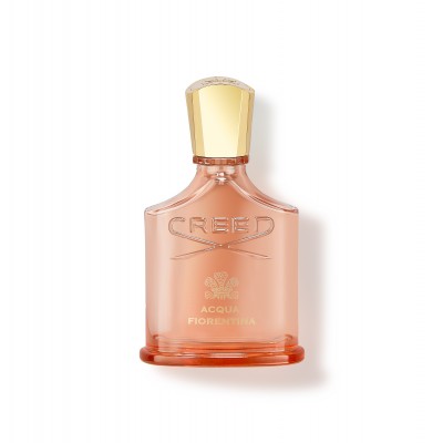CREED AQUA FIORENTINA 
