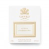 CREED AQUA FIORENTINA 