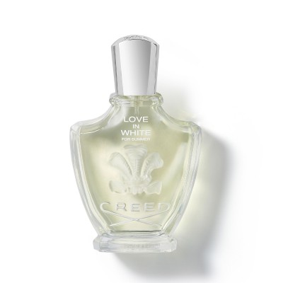 CREED LOVE IN WHITE SUMMER EAU DE PARFUM