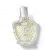 CREED LOVE IN WHITE SUMMER EAU DE PARFUM