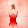 CREED ROYAL PRINCESS OUD EAU DE PARFUM