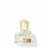 CREED ROYAL PRINCESS OUD EAU DE PARFUM