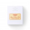 CREED ROYAL PRINCESS OUD EAU DE PARFUM
