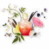 CREED ROYAL PRINCESS OUD EAU DE PARFUM