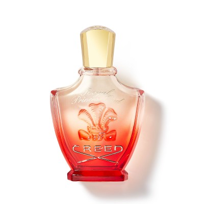 CREED ROYAL PRINCESS OUD EAU DE PARFUM