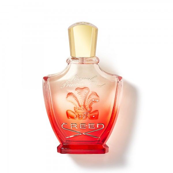 CREED ROYAL PRINCESS OUD EAU DE PARFUM
