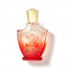 CREED ROYAL PRINCESS OUD EAU DE PARFUM