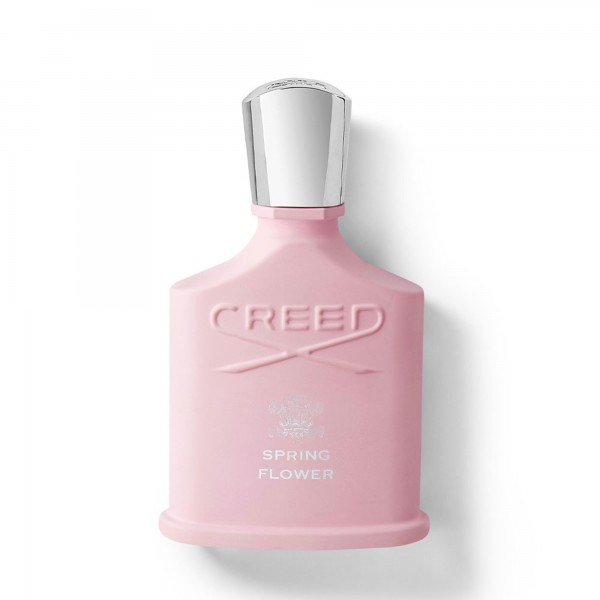 CREED SPRING FLOWER EAU DE PARFUM