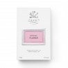 CREED SPRING FLOWER EAU DE PARFUM