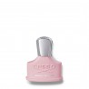 CREED SPRING FLOWER EAU DE PARFUM