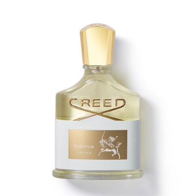 CREED AVENTUS FOR HER EAU DE PARFUM