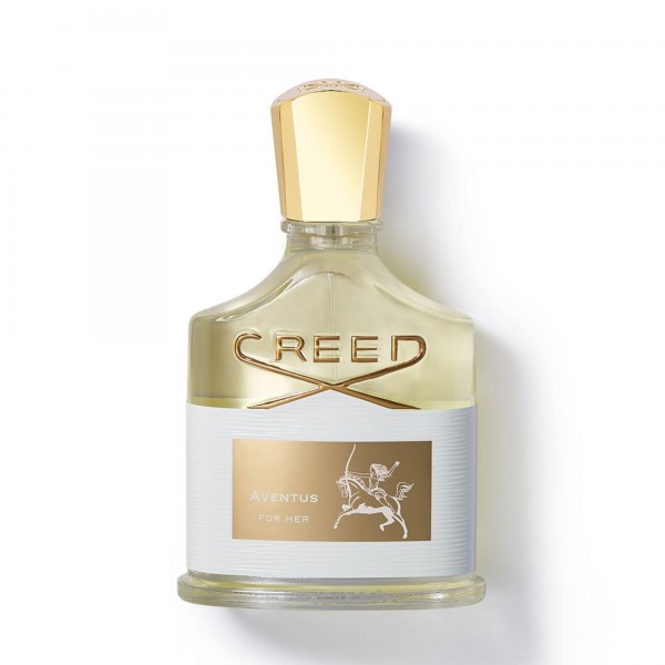 CREED AVENTUS FOR HER EAU DE PARFUM