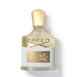 CREED AVENTUS FOR HER EAU DE PARFUM