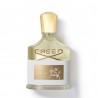 CREED AVENTUS FOR HER EAU DE PARFUM