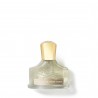 CREED AVENTUS FOR HER EAU DE PARFUM