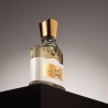 CREED AVENTUS FOR HER EAU DE PARFUM