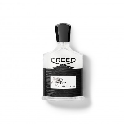 CREED AVENTUS EAU DE PARFUM