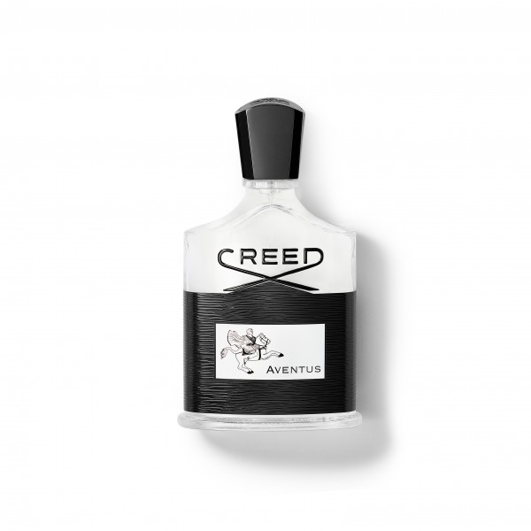 CREED AVENTUS EAU DE PARFUM