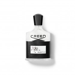 CREED AVENTUS EAU DE PARFUM