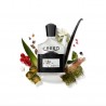 CREED AVENTUS EAU DE PARFUM