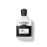CREED AVENTUS EAU DE PARFUM