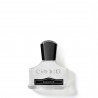 CREED AVENTUS EAU DE PARFUM