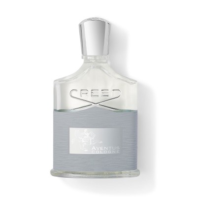 CREED AVENTUS COLOGNE EAU DE PARFUM