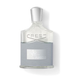 CREED AVENTUS COLOGNE 