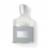 CREED AVENTUS COLOGNE 