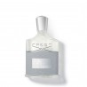 CREED AVENTUS COLOGNE 