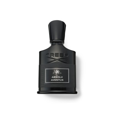 CREED AVENTUS ABSOLU EAU DE PARFUM edycja limitowana 2024