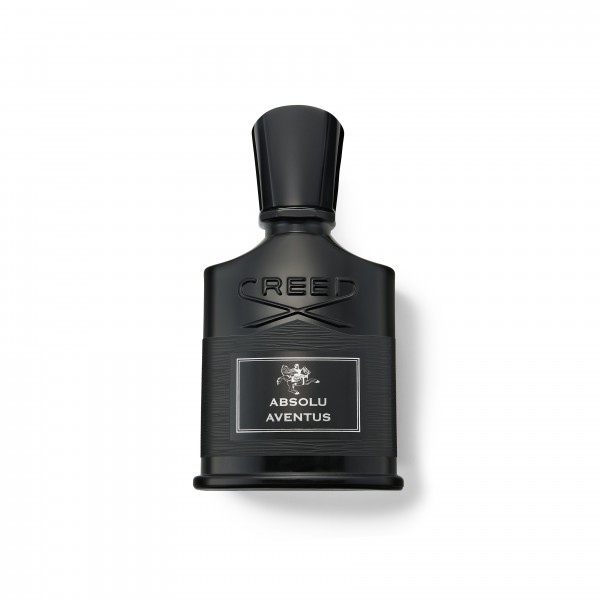 CREED AVENTUS ABSOLU EAU DE PARFUM edycja limitowana 2024