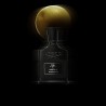 CREED AVENTUS ABSOLU EAU DE PARFUM edycja limitowana 2024